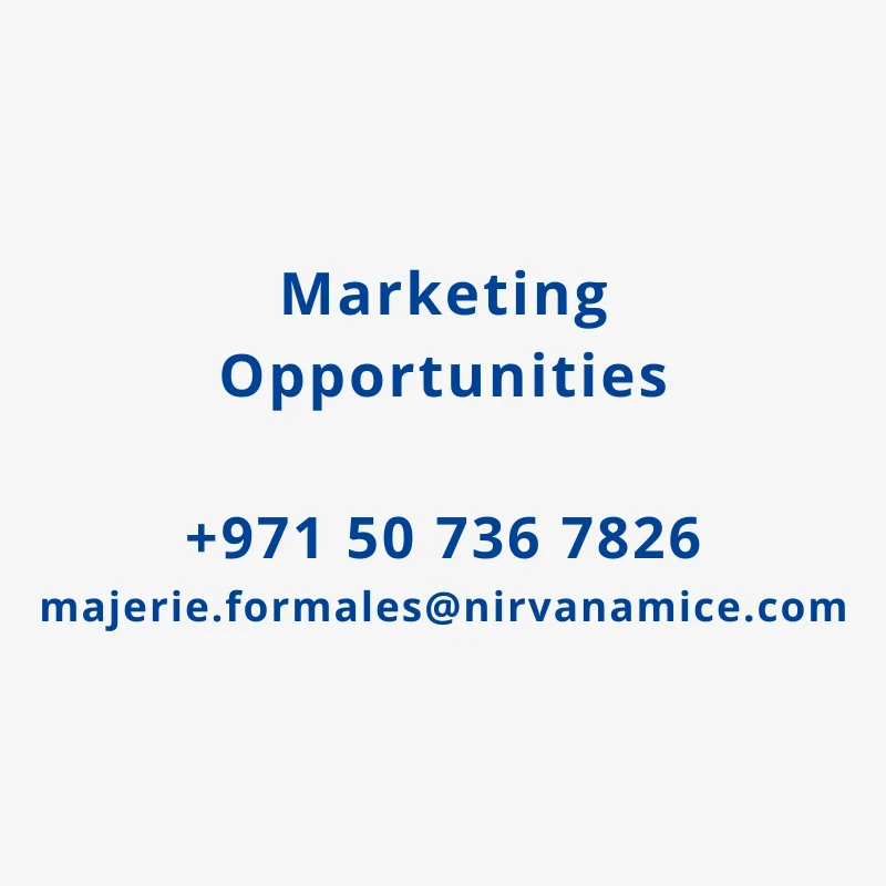contact-us-marketing-opportunities-text