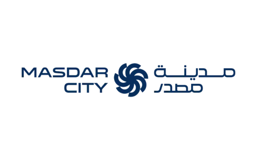 Masdar City