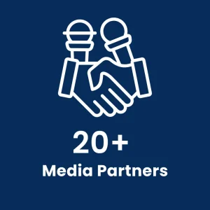Media Partners Mobile