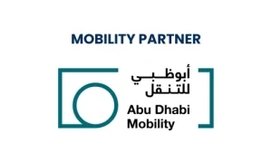 Mobility Partner