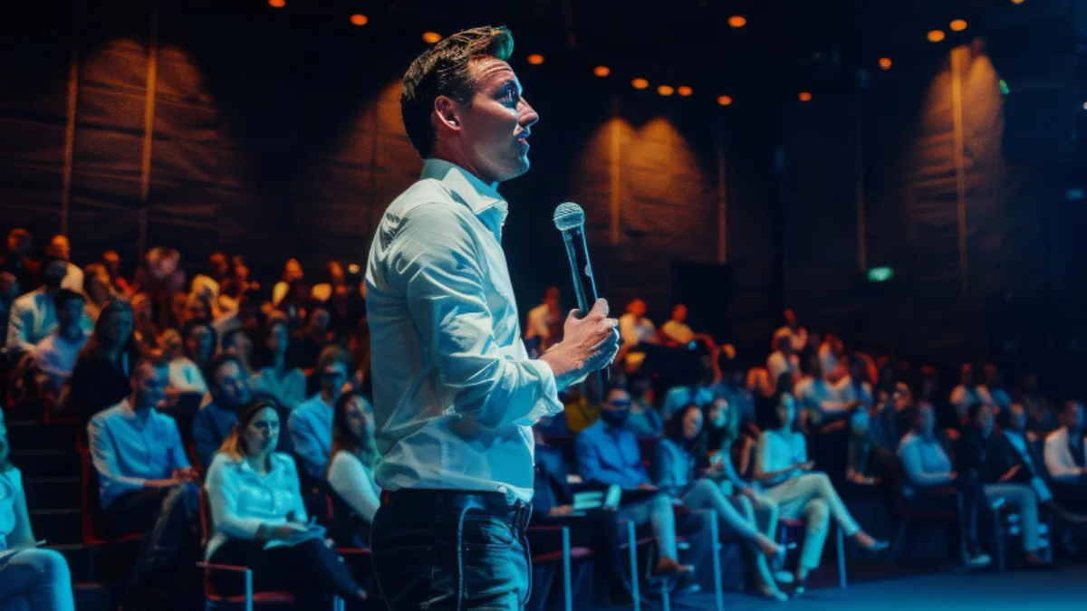 about-net-zero-stage