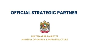 Official Strategic Partner