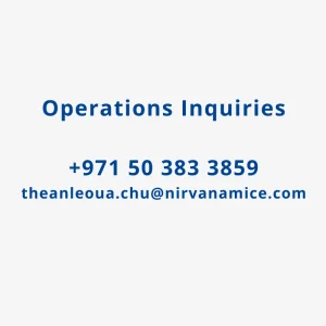 contact_us-operations-inquiries