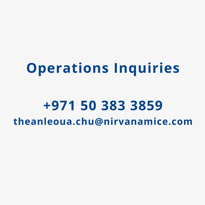 contact_us-operations-inquiries