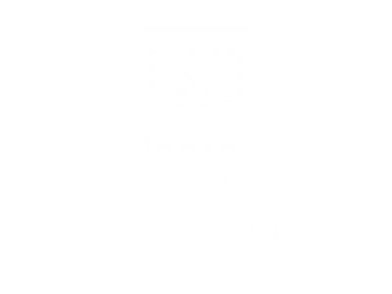 Partners and Exhibitors