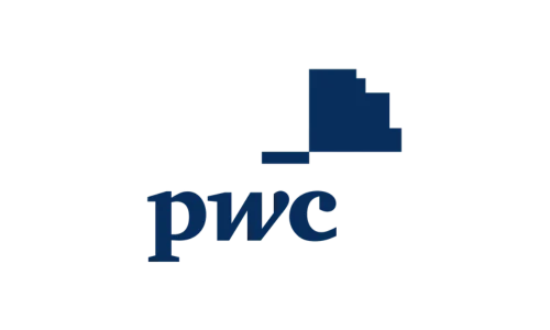 Pwc