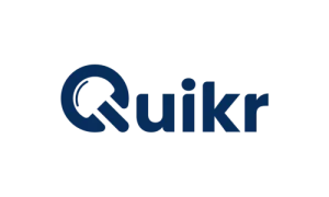 Quikr