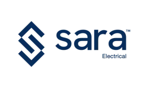 Sara Electrical