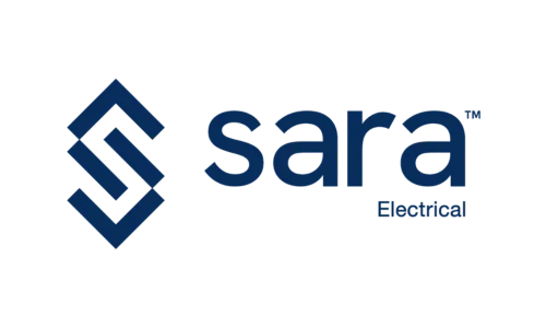 Sara Electrical