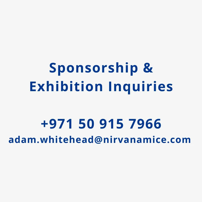 contact-us-Sponsorship-Exhibition-Inquiries-text