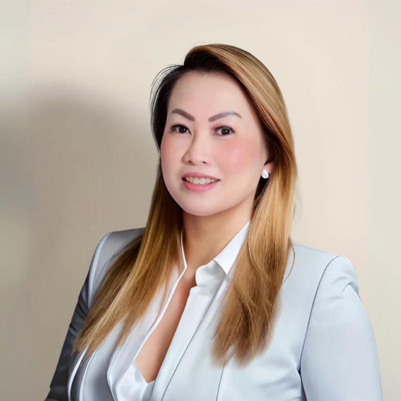 Contact us-THEANLEOUA_CHU-image