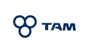 Tam