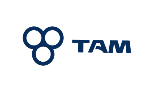 Tam