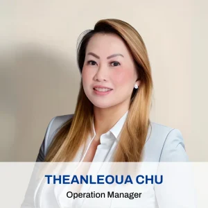 contact-us-thean-chu-image