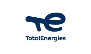 Total Energies