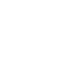 Urban Air Mobility & Aviation Electrification