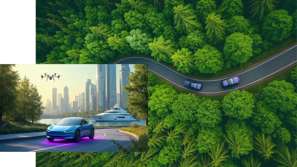 Where Innovation Meets