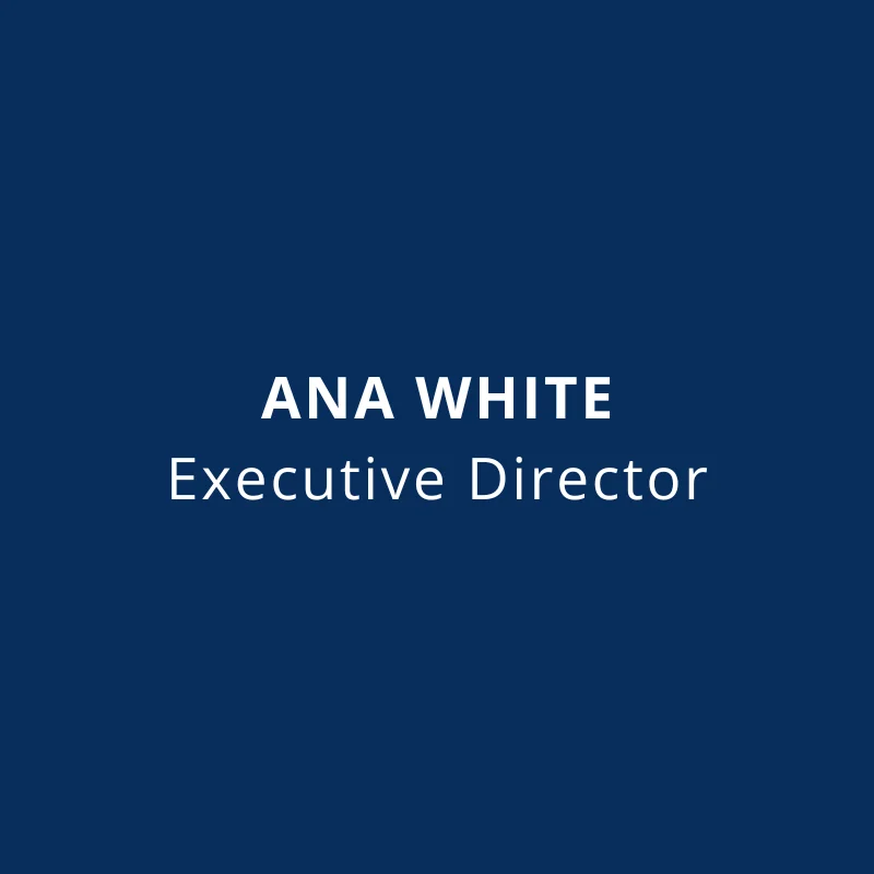 Contact us-Executive Director