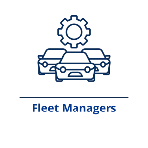 Fleet Managers