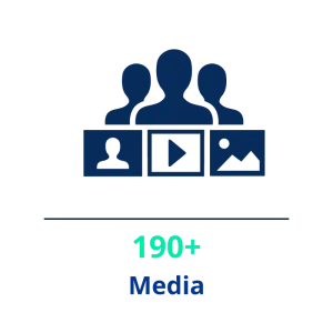 Media