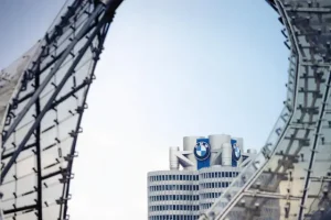 bmw group
